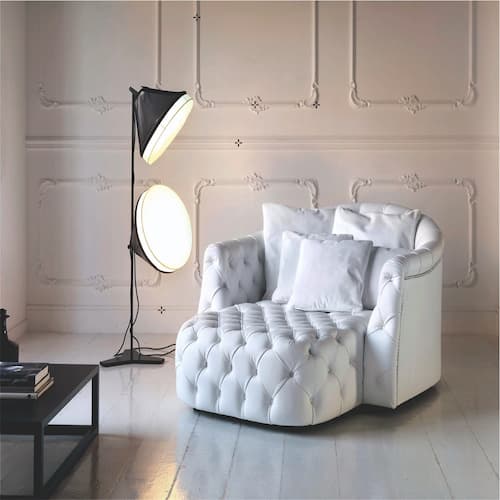 polyurethane chair rail, قاب پیش ساخته, ابزار قابسازی و بردر, polyurethane Baseboard, گچبری پیش ساخته مدل تالاری پذیرایی, Carving Chair Rails, لیست قیمت ابزار قابسازی پلی یورتان, قیمت ابزار قاب سازی پیش ساخته پلی یورتان, ابزار قاب سازی ساده پلی یورتان, قرنیز, زهوار چوبی, زوار چوبی ساده, زوار چوبی دیوار, زوار چوبی دور در, خرید زوار چوبی, زه چوبی, قیمت زوار چوبی, زوار درب چوبی, زهوار ام دی اف, ابزارآلات ساختمانی پی وی سی, گچبری آماده, ابزار پیش ساخته پلی یورتان در تبریز, ابزار پیش ساخته پلی یورتان دراصفهان, ابزار پیش ساخته پلی یورتان شیراز, ابزار پیش ساخته پلی یورتان مشهد, ابزار پیش ساخته پلی یورتان اهواز, ابزار پیش ساخته پلی یورتان تهران, ابزار پیش ساخته پلی یورتان کرمان, ابزار پیش ساخته پلی یورتان بندر عباس, ابزار پیش ساخته پلی یورتان گیلان, ابزار پیش ساخته پلی یورتان اندیمشک, ابزار چوبی, زوار پلی یورتان, فیتیله پلی یورتان, گچبری پیش ساخته تالار, گچبری های پیش ساخته پلیمری, مبلمان اداری لوکس, کلینیک ساختمانی, ابزار پلی یورتان کرج, ویدئوهای ابزار پیش ساخته, chair rail ideas for bedrooms, chair rail ideas for office, chair rail paneling, chair rail pictures, ابزارهای پیش ساخته پلی یورتان برنا برج, ابزار پیش ساخته برنا برج,ابزار انعطاف پذیر ساده و طرح دار, سر تاج یا تاج قاب, قرنیز پلی یورتان ساده و طرح دار, گل کنج قاب, نبشی دکوراتیو, نبشی ساده, chair rail ideas dining room,chair rail ideas diy, chair rail ideas living, chair rail ideas modern